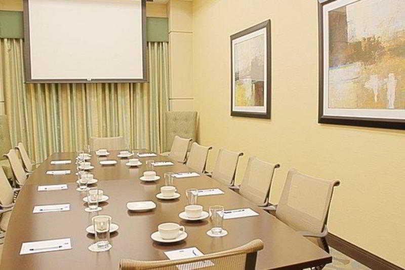 Best Western Plus Miami Intl Airport Hotel & Suites Coral Gables Kemudahan gambar