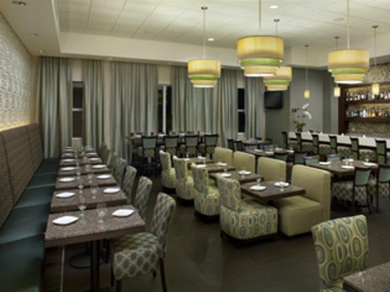 Best Western Plus Miami Intl Airport Hotel & Suites Coral Gables Luaran gambar