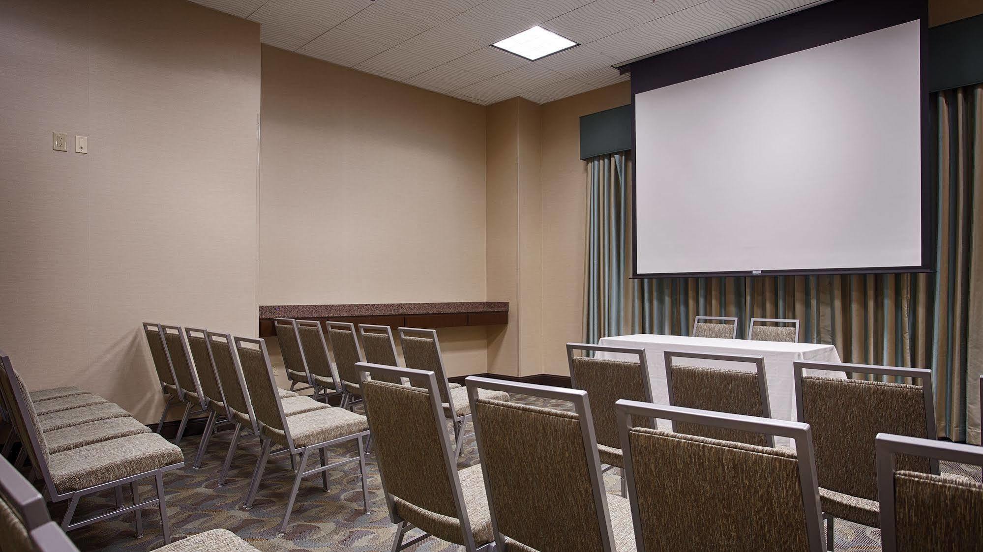 Best Western Plus Miami Intl Airport Hotel & Suites Coral Gables Luaran gambar