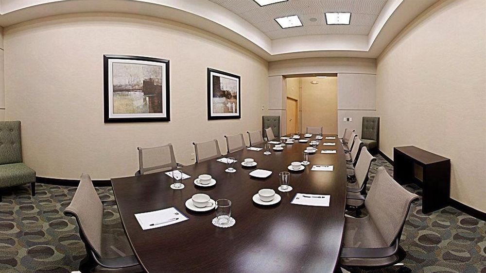 Best Western Plus Miami Intl Airport Hotel & Suites Coral Gables Luaran gambar